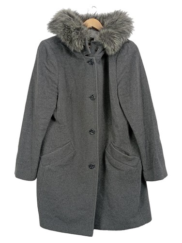 Fuchs schmitt cappotto - schmitt,