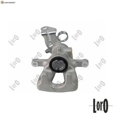 PINZA FRENO 131-04-351 PER
