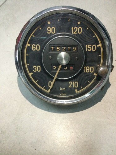 Mercedes benz 190 - mercedes,