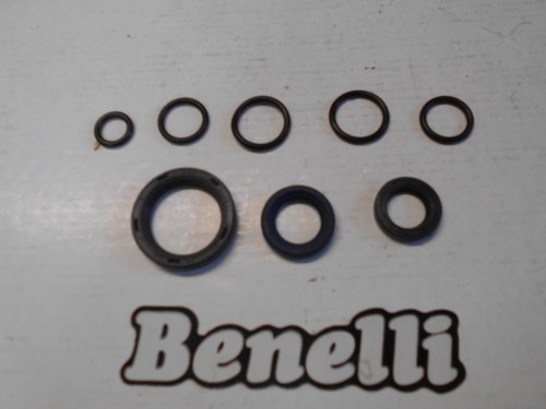 Serie paraolio benelli motobi - serie, benelli-motobi