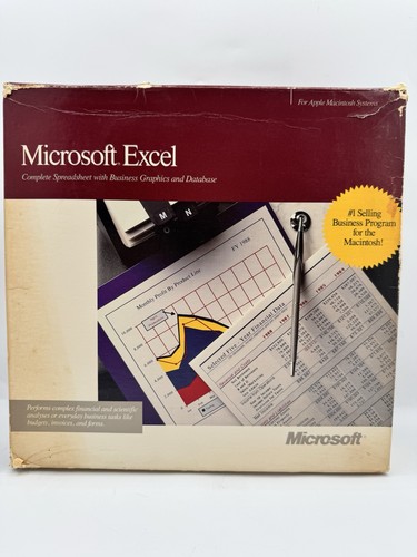 Apple macintosh microsoft - apple,
