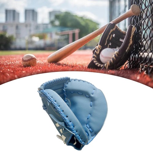 Guanto baseball da - da,