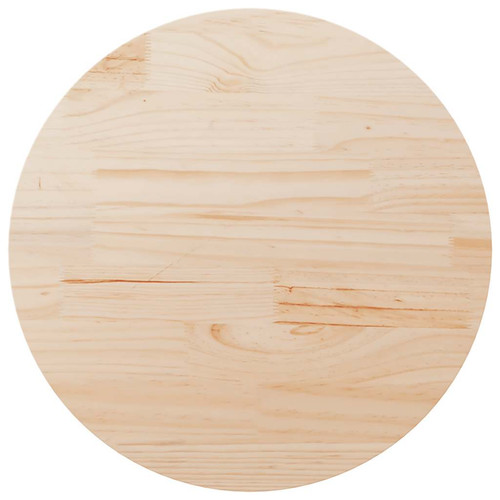 Tavolo rotondo legno - tavolo,
