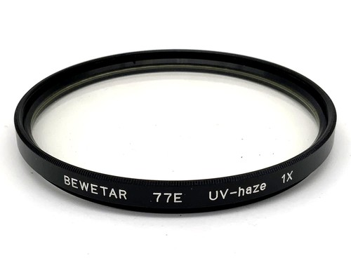 Bewetar filtro 77e haze - bewetar,