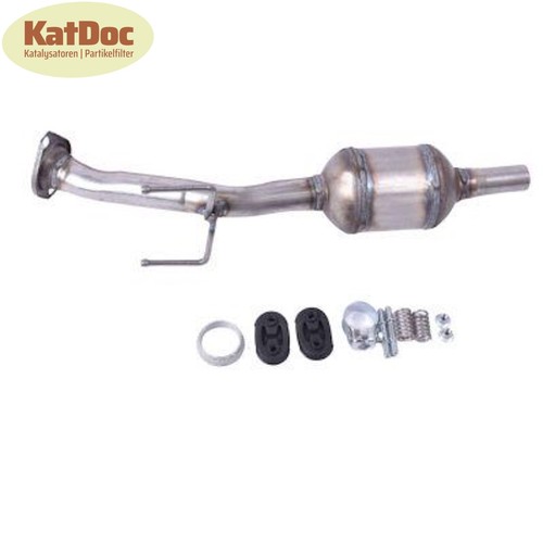 Catalizzatore mitsubishi - ✅,