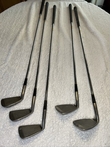 Mazze golf donna - mazze,