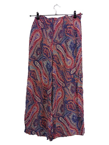 Oysho pantaloni donna - oysho,