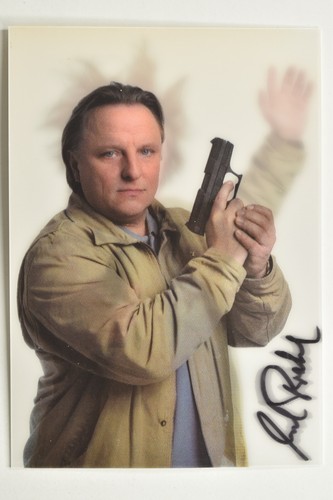 Axel prahl frank thiel - prahl,