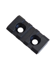 Adattatore slitta attacco - slitta,