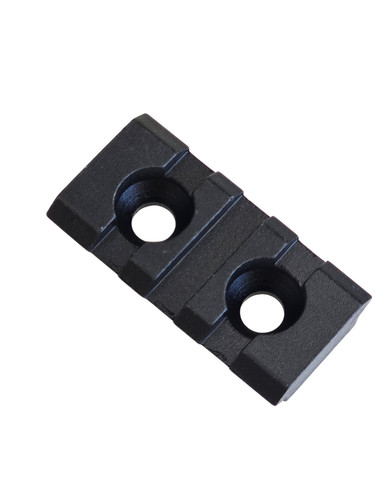 Adattatore slitta attacco - adattatore,