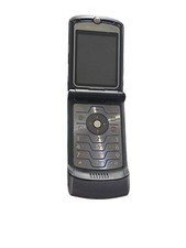 Cellulare vintage usato non