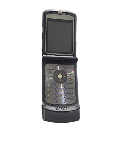 Cellulare vintage usato non
