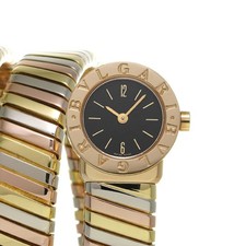 Orologio bvlgari bulgari - orologio,
