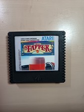 atari 5200 Tapper (Realizzato