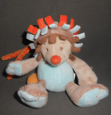 NATTOU CARILLON RICCIO