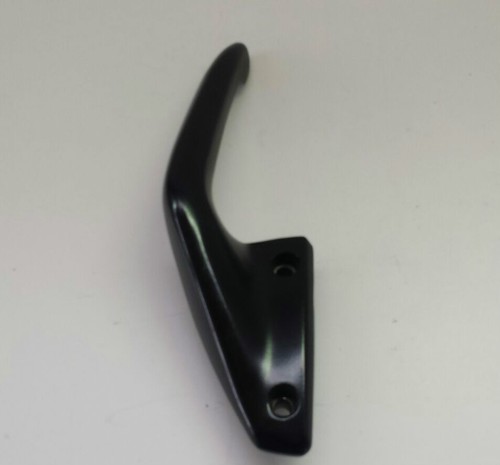 Maniglia honda cbf 600 - dx, n