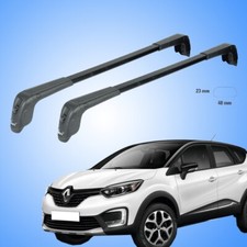 BARRE PORTAPACCHI PORTATUTTO