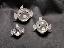 Swarovski - Large 7644NR41