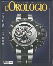 Orologio macchina del - l’orologio, la