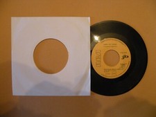 AA.VV. JOHNNY BASSOTTO / IT'S