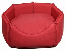 ZC702 DIVANETTO NIDO PET-L