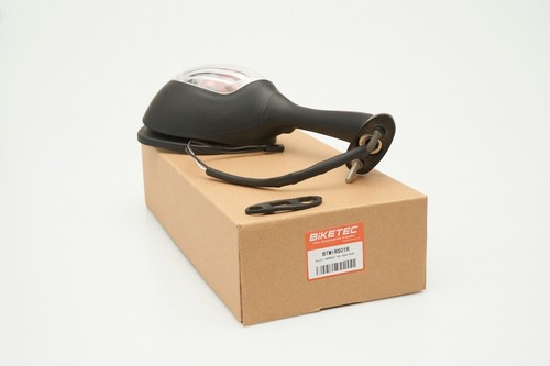 Specchietto retrovisore suzuki - specchietto,