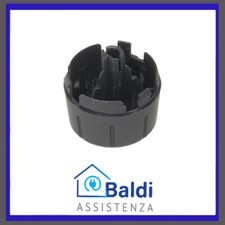 MANOPOLA COMMUTATORE