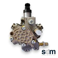 POMPA BOSCH CP1H 0445010102