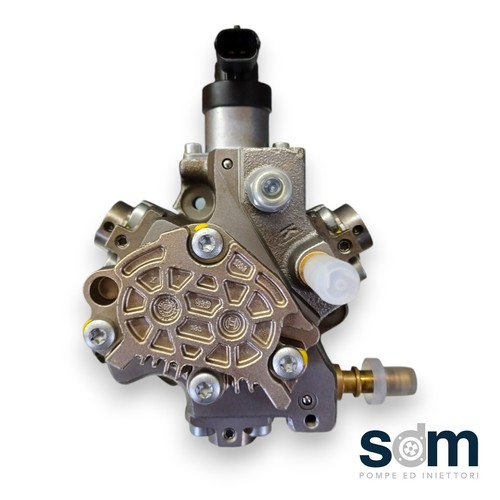 Pompa bosch cp1h 0445010102 - pompa,