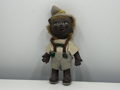 Bambola collezione cm - bambola,