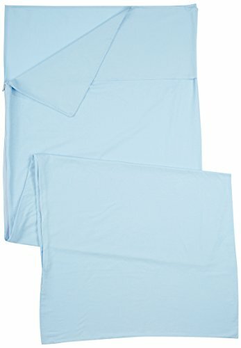 Ferrino comfort liner - comfort,