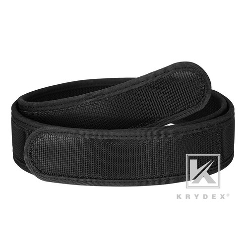 Krydex pollici cintura - pollici,