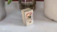 1/43 DISPENSER BEVANDE BIBITE