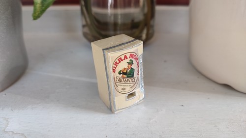 Dispenser bevande bibite - bevande,