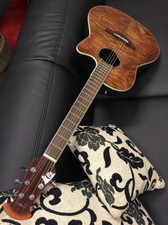 OVATION CS24P-NBM-G Celebrity