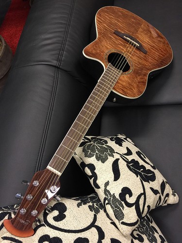 Ovation cs24p nbm celebrity - ovation, cs24p-nbm-g