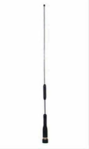 Comet 680sb antenna mobile - comet,