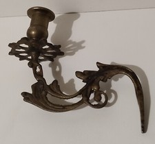 Antica APPLIQUE per pianoforte