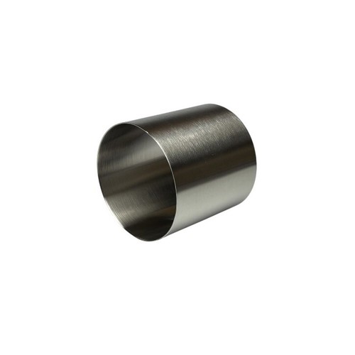 Stampo anello rotondo in - stampo,