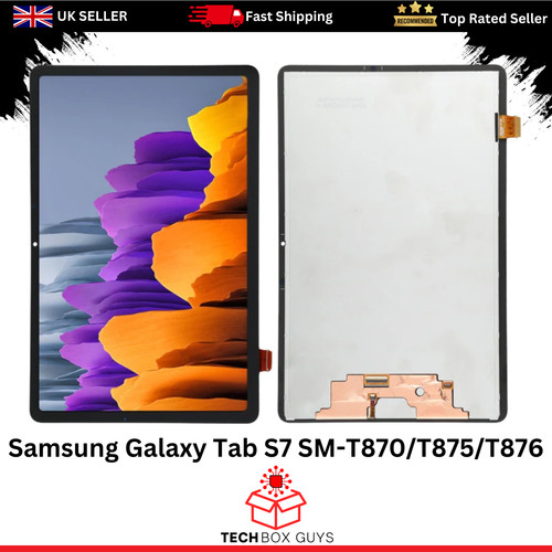 Per samsung galaxy tab - per,