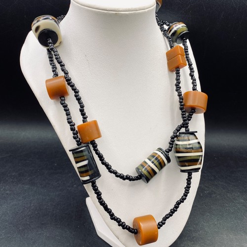 Collana surfer beachcomber - collana,