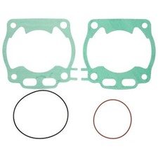 Kit guarnizioni cilindro