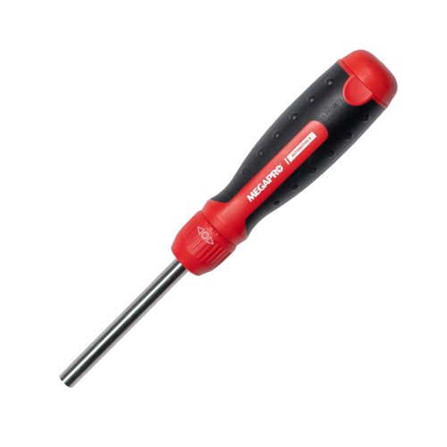 Megapro cacciavite a - megapro,
