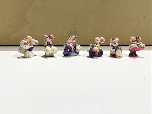 Didol vintage - didol,