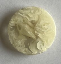 Vintage bottoni GIOIELLO