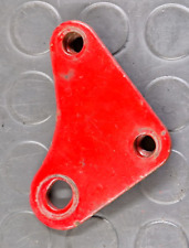 HONDA CB 900 FC F2C BOL D'OR SUPPORTO MOTORE  50356-438-670ZA ENGINE BRACKET