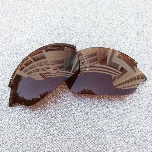 Lenti ricambio polarizzate - lenti, di