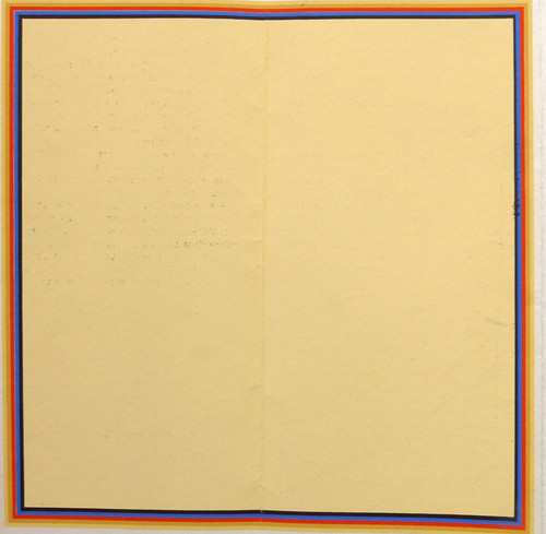 Jorrit tornquist 1975 - jorrit,