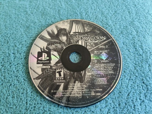 Ps1 playstation ntsc - 1,