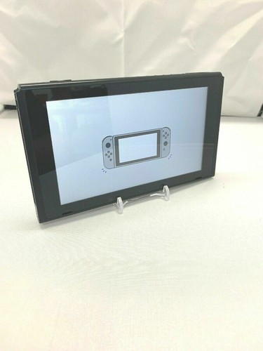 Nintendo hac 001 32gb switch - hac-001,